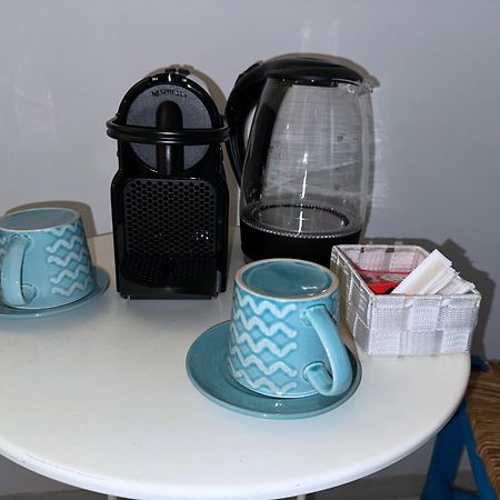 Tiburtina Suites, Roma Zewnętrze zdjęcie