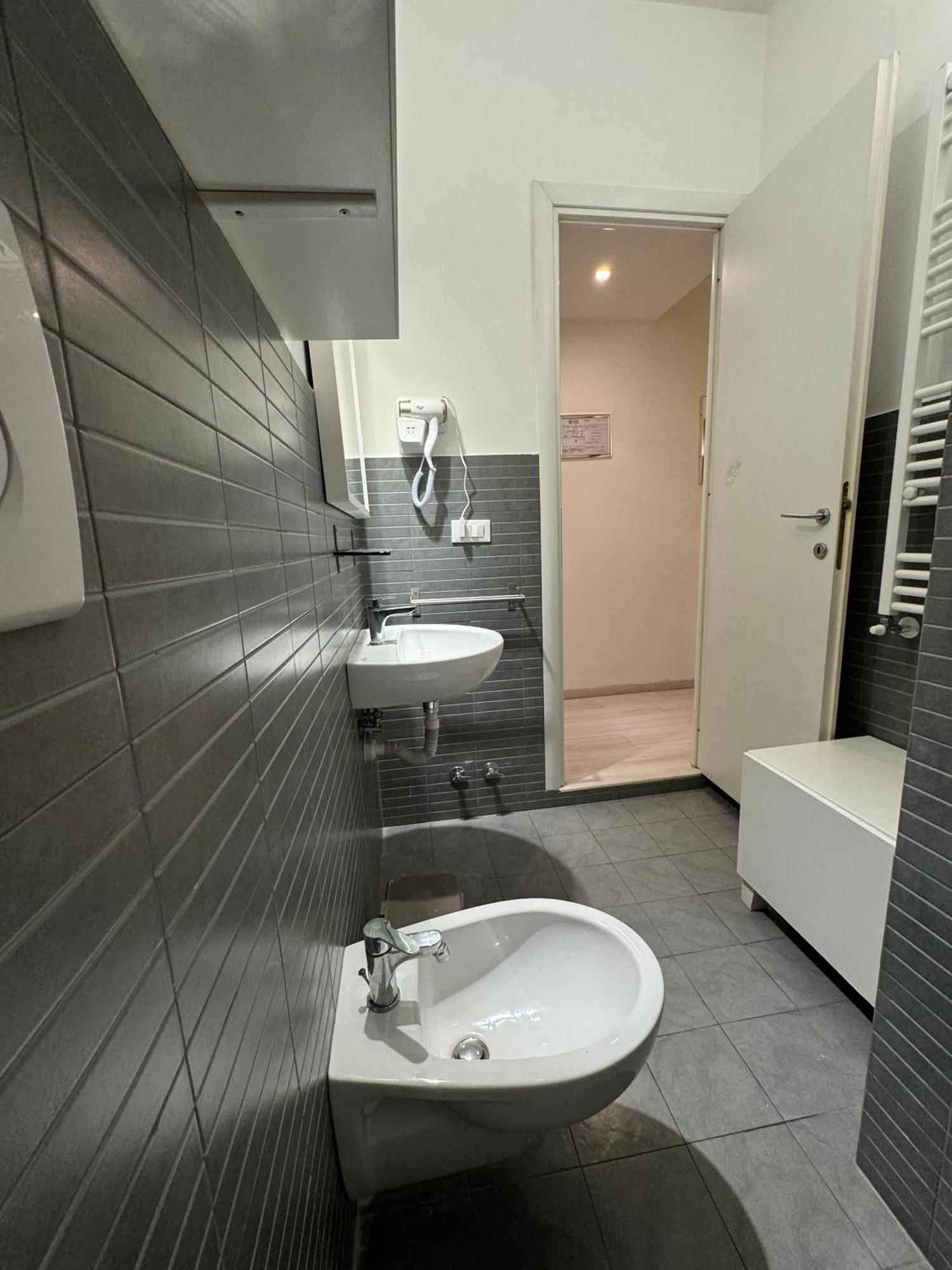 Tiburtina Suites, Roma Zewnętrze zdjęcie